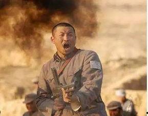 达亿瓦最新爆料,揭秘行业变革背后的秘密